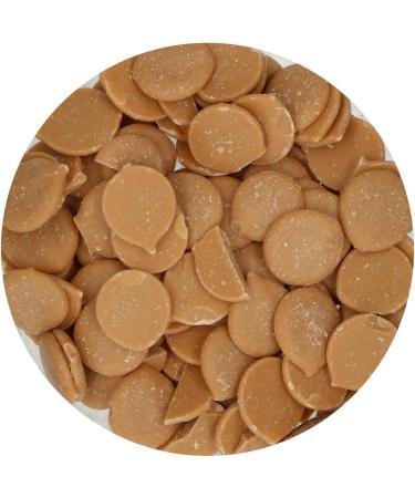 FunCakes Deco Melts Toffee Flavour AZO Free 250 g - Buy Online on SooperMarket.com