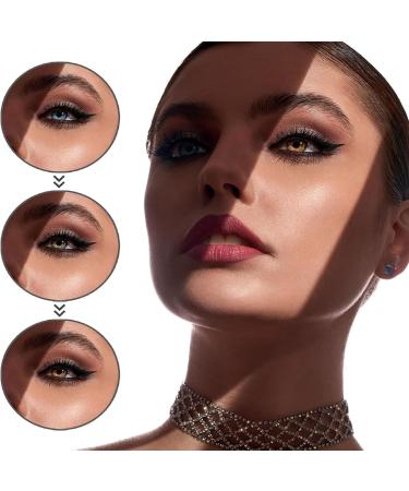 GERRIT Eye Color Changing Drops - Light Green IrisInk Fancy Drops to Lighten & Brighten Eye Color - Buy Online on SooperMarket.com