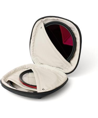 Moment Soft Filter Case - 4 Filters | Premium Protection for Your Photography Filters - Buy Online on SooperMarket.com