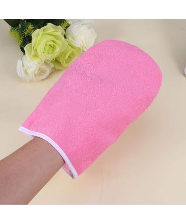 Lurrose Paraffin Wax Gloves - Microfiber Thermal Gloves for Wax Treatment & Spa - Soft & Comfortable Heat Therapy - Buy Online on SooperMarket.com