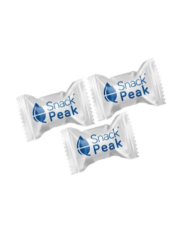 Ocean Spray Craisins Individual Packs â Snack Peak Variety Gift Box (18 packages) â Original  Cherry  Orange  Strawberry  Raspberry Lemonade  Watermelon - Buy Online on SooperMarket.com