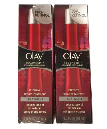 Professional Fabric Refresher Deep Penetrating Fresh Clean 32oz Spray 8/Ctn
