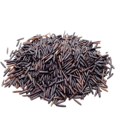 Wild Rice 250g by Villa Nostrum - Buy Online on SooperMarket.com
