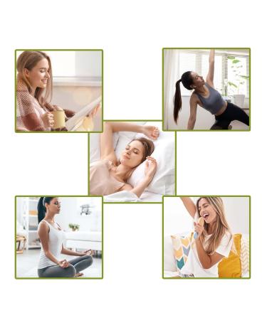 Upright Lifter Patches - 80 Pcs Breast Enlarger Set for Firming & Sagging Improvement | International Shipping Available - Buy Online on SooperMarket.com