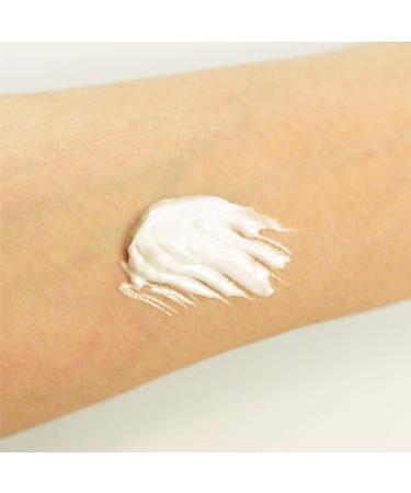 Soo AE Charming Gold Color Change Clay Mask - 6 Count Kaolin Mud Mask for Glowing Skin - Cruelty-Free & PETA Approved - Made in Korea - Buy Online on SooperMarket.com