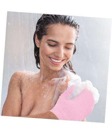 Amosfun 1 Pair Gel Gloves Protective Gloves Moisturizing Hand Gloves Hand Moisturizer Gloves Moisturizing Gloves Gel Care Gloves Moisturizing Care Gloves Skin Gel Spa Acrylic - Buy Online on SooperMarket.com