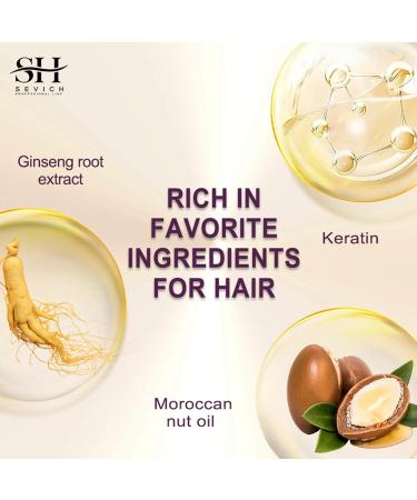 Purple Semi-Permanent Hair Dye & Color Refresh Mask - Instantly Refreshes Hair Color Tone - Buy Online on SooperMarket.com