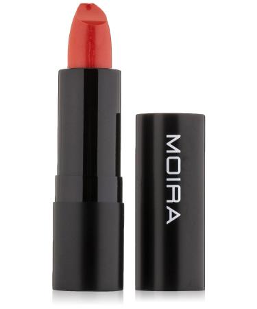 MOIRA MAKE YOUR BEAUTIFUL DESTINY (ROSY POSY)