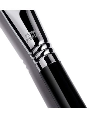 Sigma E38 Diffused Crease Brush - Professional Makeup Tool - Buy Online on SooperMarket.com