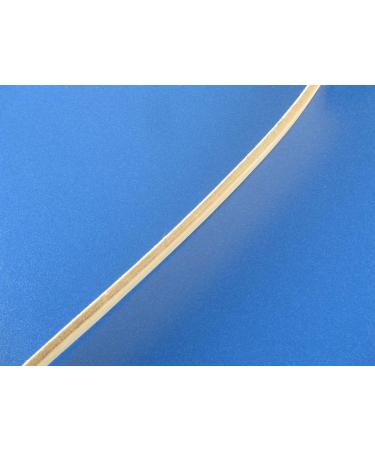 Premium Leather Strop Set with Grinding Paste from Solingen - Perfect for Razor Sharpening - Buy Online on SooperMarket.com