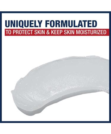 Skin Care Set: Ointment and Body Spray Combo - Pack of 2 - Buy Online on SooperMarket.com