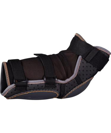 WRSI S-Turn Elbow Pads - Size Large-X-Large | Protective Gear for Extreme Sports - Buy Online on SooperMarket.com