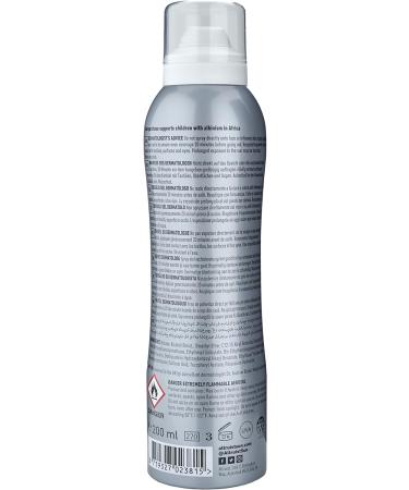 ALTRUIST spray 200 ml (Pack of 2) 200 ml (Pack of 2) Invisible Sunspray - Buy Online on SooperMarket.com