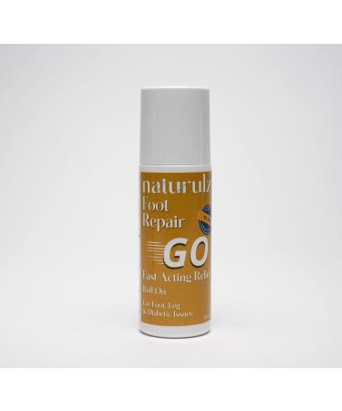 Naturulz GO Roll-On 3 Piece Bundle - Save Big Now! - Buy Online on SooperMarket.com