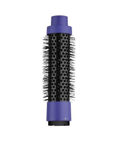 HOT TOOLS Pro Signature One Step Volumizer Replacement 1.5" Attachment 1.5 Inch Attachment