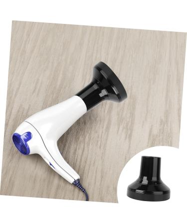 Didiseaon Hair Dryer Diffuser Tool | 1pc Styling Hood & Nozzle for Perfect Hair | International Shipping Available - Buy Online on SooperMarket.com