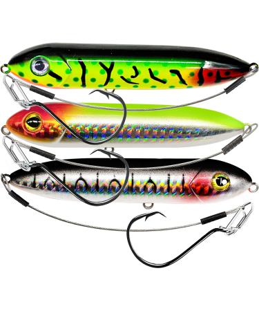 Gourami Catfish Float Rigs Demon Dragon Catfishing Lure Rattling Santee rig Tackle Multicolor