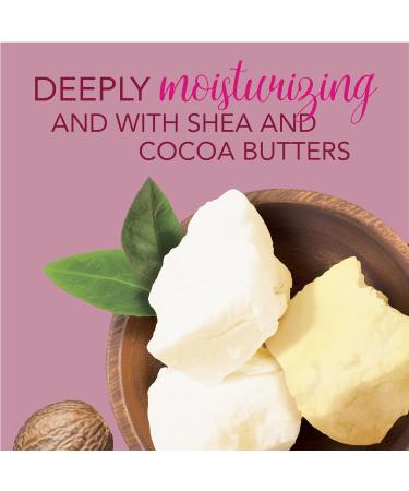 Jergens Hand and Body Lotion - Melanin Glow Illuminating Moisturizer 7 Oz | Buy Internationally - Buy Online on SooperMarket.com