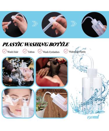 Professional Lash Extension Kit - USB Eyelash Fan Strong Glue 0.07D Curl 8-15mm Sizes - Perfect for Beginners | Pink B - Buy Online on SooperMarket.com
