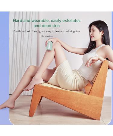 Rechargeable Portable Electronic Foot File Pedicure Kits Electric Foot Callus Remover with Grinding Head Professional Pedicure Tools Foot Scrubber File Pedicure Tool for Men Women Hard Dry Skin - Buy Online on SooperMarket.com