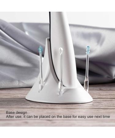 Soft Silicone Earwax Remover - Safe & Effective for Adults and Kids - Buy Online on SooperMarket.com