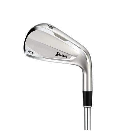 Srixon Golf ZX Utility Iron Right Graphite Stiff 23 Degrees