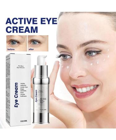 Sagrill Anti Wrinkle Essence & Serum Set | Glozie Eye Serum | Lifting Face Skin Care (3PCs) - Shop Internationally for Youthful Skin - Buy Online on SooperMarket.com