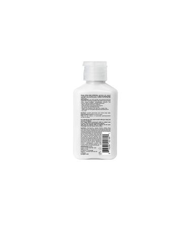 Hempz Sensitive Skin Herbal Body Moisturizer 2.25 oz - Soothing Lotion for Women and Men - With Oatmeal, Shea Butter, Hemp Seed, Cocoa Seed, Mango Seed - For Dry Skin - Buy Online on SooperMarket.com