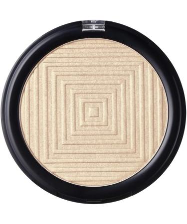 Maybelline Master Chrome Extreme Highlighter Powder - Diamond Glow 200 9g (Pack of 1) - Buy Online on SooperMarket.com