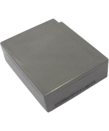 700mAh Battery Replacement for AEG Liberty Series - Compatible with Viva DA D and CA Models (3.6V - Buy Online on SooperMarket.com