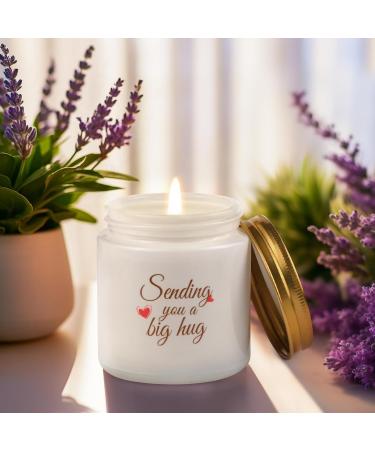 Best Mum Ever: Personalised Birthday & Christmas Gifts Hamper for Mum from Daughter/Son - Mothers Day Pamper Relaxation Gift Set - Buy Online on SooperMarket.com