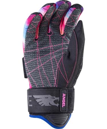 HO Syndicate Angel Women's Waterski Gloves - Size Medium - Buy Online on SooperMarket.com
