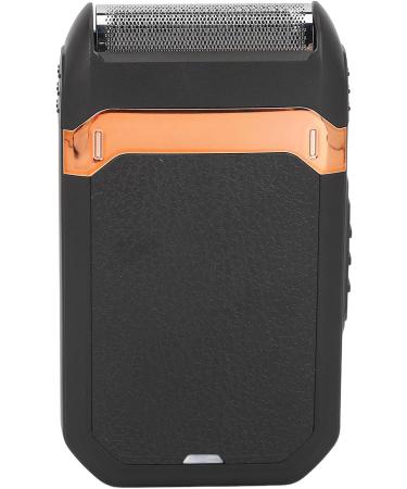Dekaim Beard Trimmer Men's Cordless Hair Clippers Rechargeable Electric Shaver for Men Kids Barbers - Buy Online on SooperMarket.com
