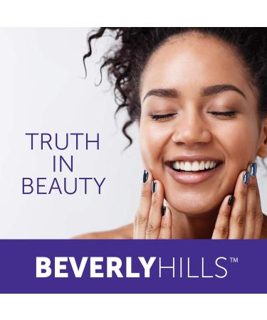 Beverly Hills Revive Morning Recovery Cream 2 fl.oz. / 60ml - Buy Online on SooperMarket.com