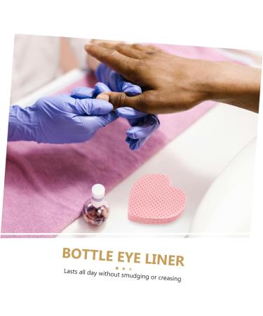 Gogogmee 200 Sheets Nail Pads Nail Polish Remover Gel Polish Remover for Nails Dip Powder Nail Remover Dip Polish Remover Polish Remover Pads Nail Remover Pads Paint Remover Wipes - Buy Online on SooperMarket.com
