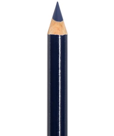 Maybelline Jade Expression Kajal 36 Blue - Long-Lasting Eyeliner for Bold Eye Looks - 1 Piece (1 Pack) - International Shipping Available - Buy Online on SooperMarket.com