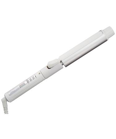 BIO IONIC Stylewinder Rotating Styling Iron 1.25"