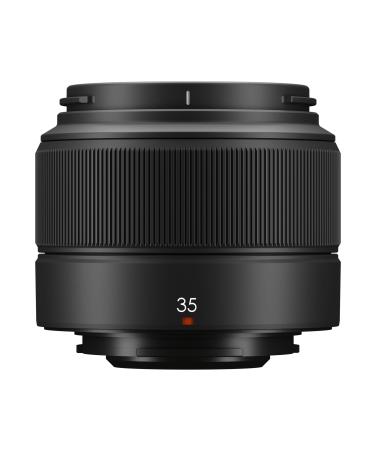 Fujinon XC35mmF2