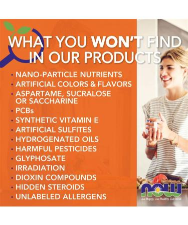 Now Foods Shea Butter Lotion 4 fl oz â€“ Moisturizing & Nourishing Skin Care - Buy Online on SooperMarket.com