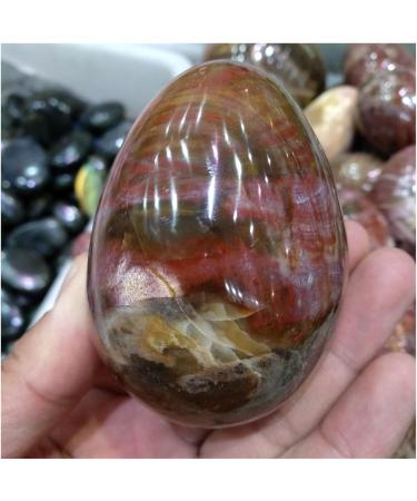 Crystal 1pc 280-310g Natural Stones Stone Hand Carved Stones - Buy Online on SooperMarket.com