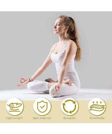 Upright Lifter Patches - 80 Pcs Breast Enlarger Set for Firming & Sagging Improvement | International Shipping Available - Buy Online on SooperMarket.com