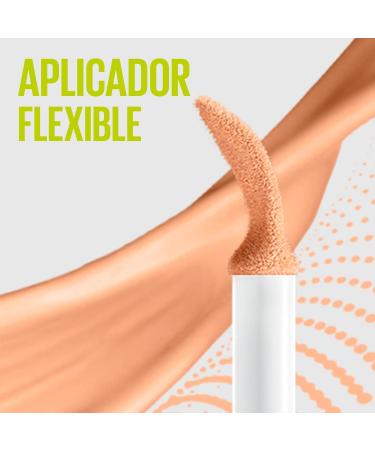 Superstay Activewear 30H Corrector 30-Honey | Long-Lasting Coverage 30 Ml | Premium eCommerce International Shipping - Buy Online on SooperMarket.com
