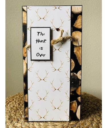 Reminisce Scandinavian Woodland Scrapbook Collection Kit - Multi Color Palette - Buy Online on SooperMarket.com