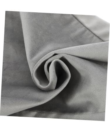 Baluue 4pcs Fabric Drawstring Bags Portable Hair Dryer Bag Drawstring Bag Hair Blow Dryer Bag - Buy Online on SooperMarket.com