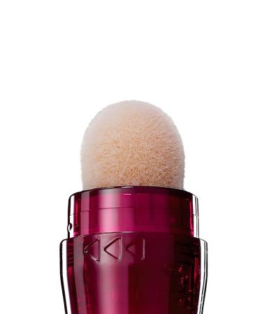 Maybelline The Eraser 45 Light Foundation - Buy Online for International Shipping | Best Price & Quality - Buy Online on SooperMarket.com