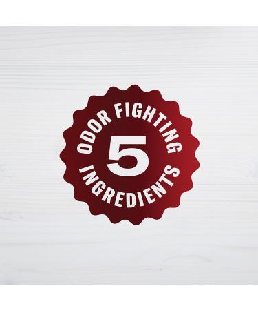Old Spice GentleMan's Collection Deodorant - Brown Sugar & Cocoa Butter Scent (3-Pack) | International Shipping Available - Buy Online on SooperMarket.com