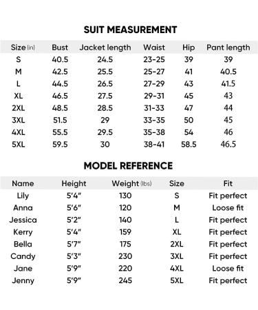 HOTSUIT Women's Sauna Suit for Weight Loss & Workout | Black | X-Large - Buy Online on SooperMarket.com