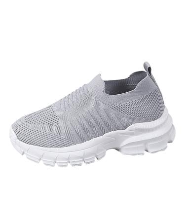 Rytejfes sneaker glitter women 32 women sneakers green indoor sports shoes women forest district shoes women sister shoes women sneakers colorful sneaker 41 white sneakers slip on sneakers 2# 39 EU gray