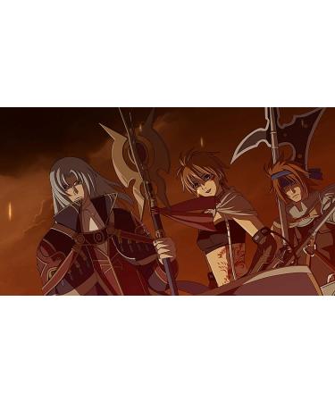 Ys Origin (Switch) (Nintendo Switch) - Buy Online on SooperMarket.com