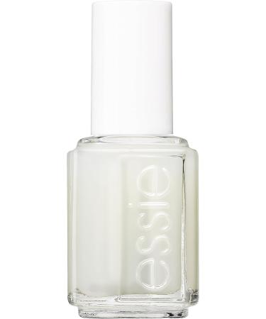 Essie Top Coat Matte About You - Buy Online on SooperMarket.com